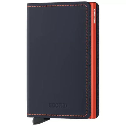 Secrid Wallets
