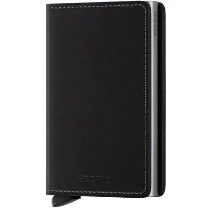 Secrid Wallets