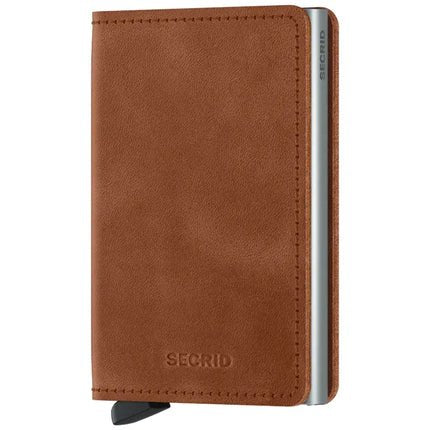 Secrid Wallets