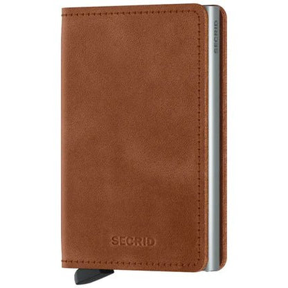 Secrid Wallets