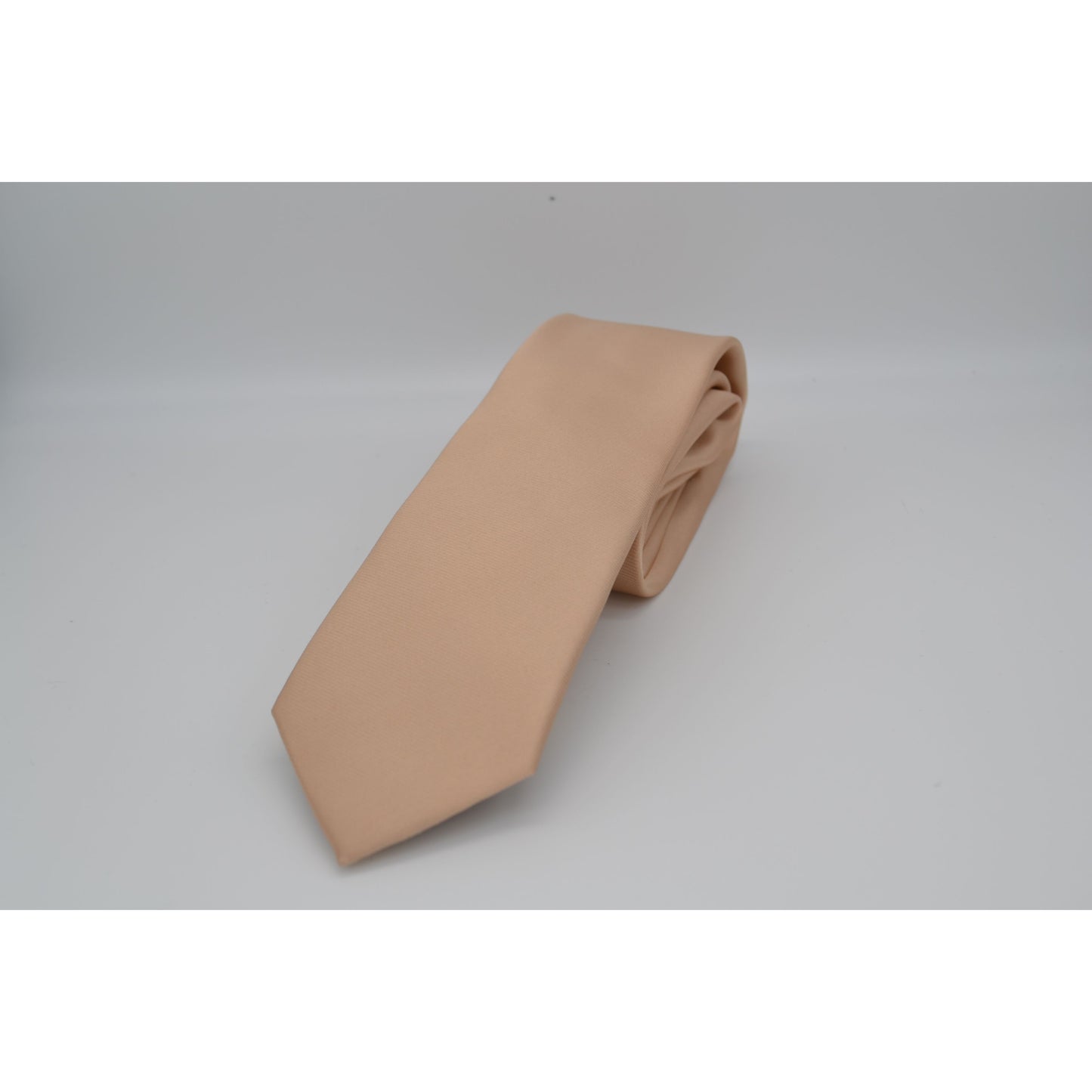 Tempo Washable Tie