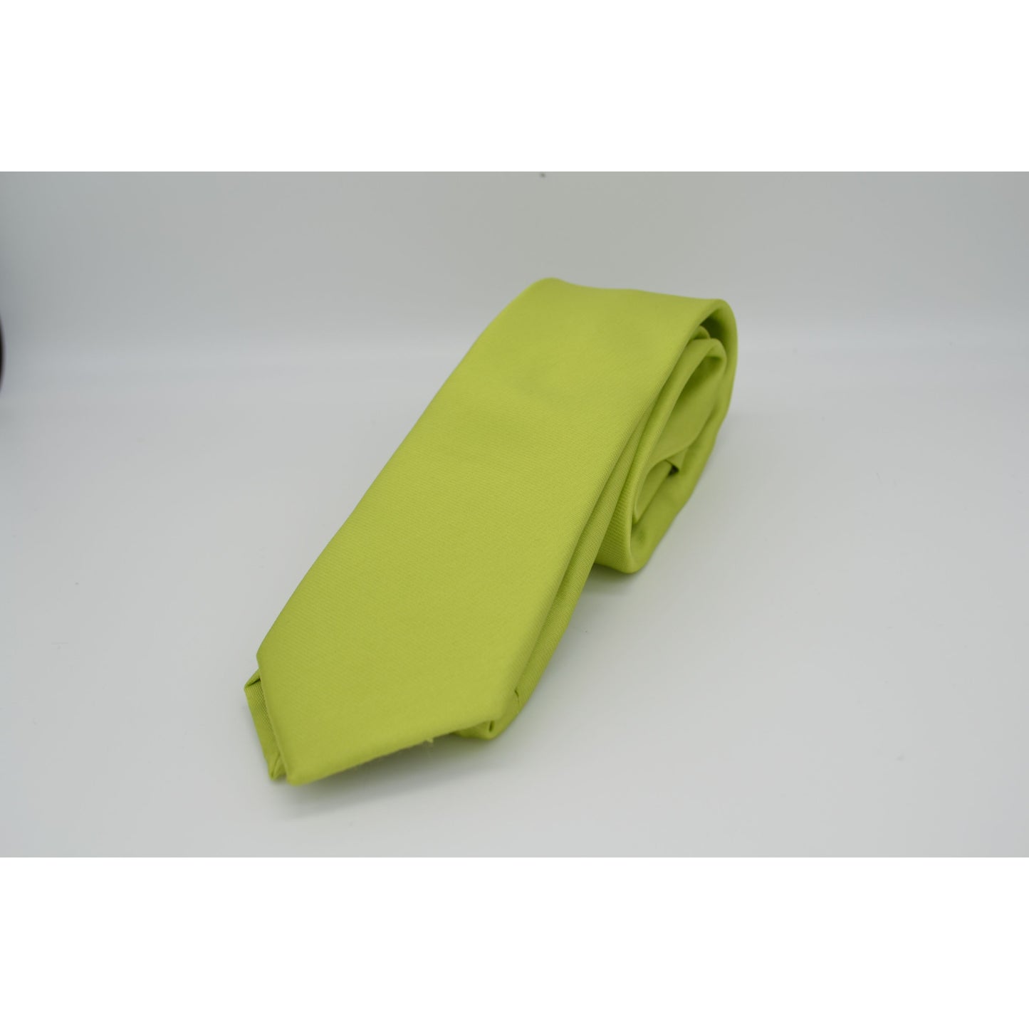 Tempo Washable Tie