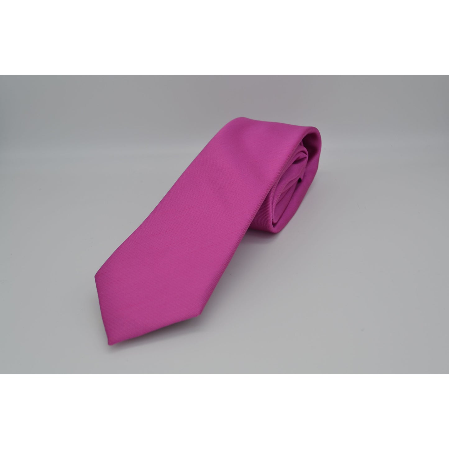 Tempo Washable Tie