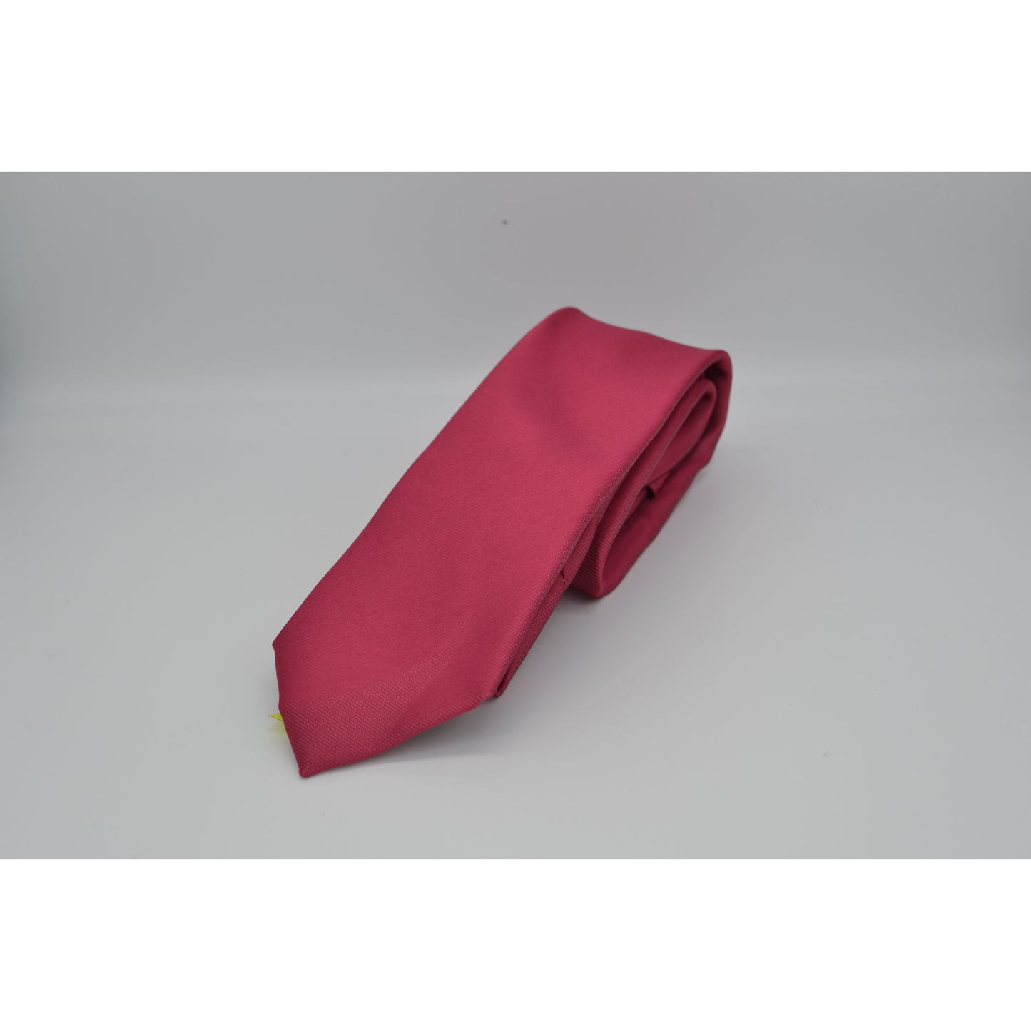 Tempo Washable Tie