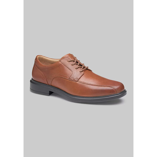 Johnston and Murphy Stanton 2.0 XC4 Waterproof Lace-up Shoe