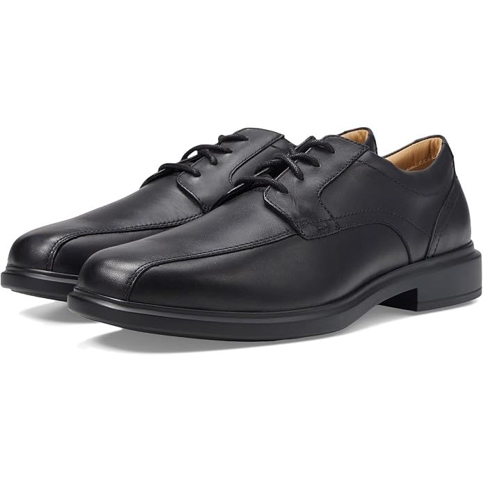 Johnston and Murphy Stanton 2.0 XC4 Waterproof Lace-up Shoe