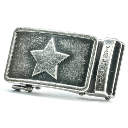Railtek Belt Buckle