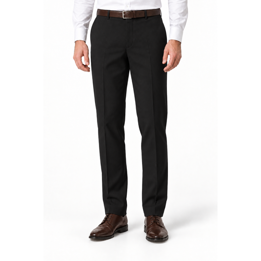 Stride Hybrid Stretch Modern Fit Pant (formerly Tour Hybrid)