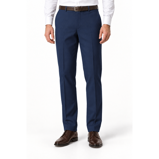 Stride Hybrid Stretch Modern Fit Pant (formerly Tour Hybrid)