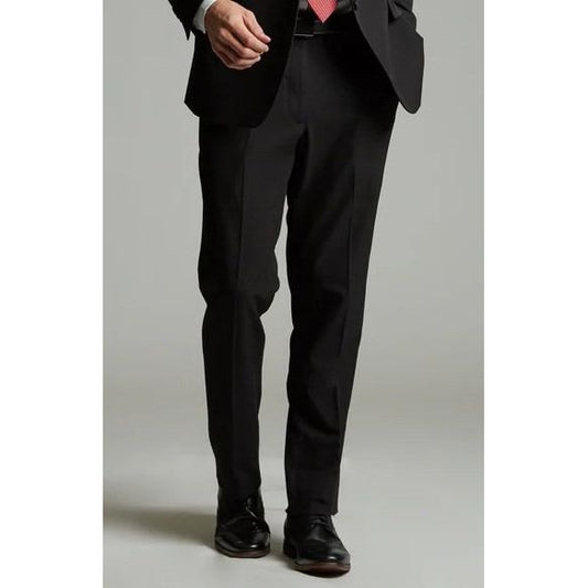 Tempo Stretch Slim Fit Suit Pant (Separates)