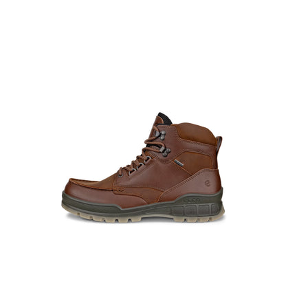 ECCO Track 25 Boot