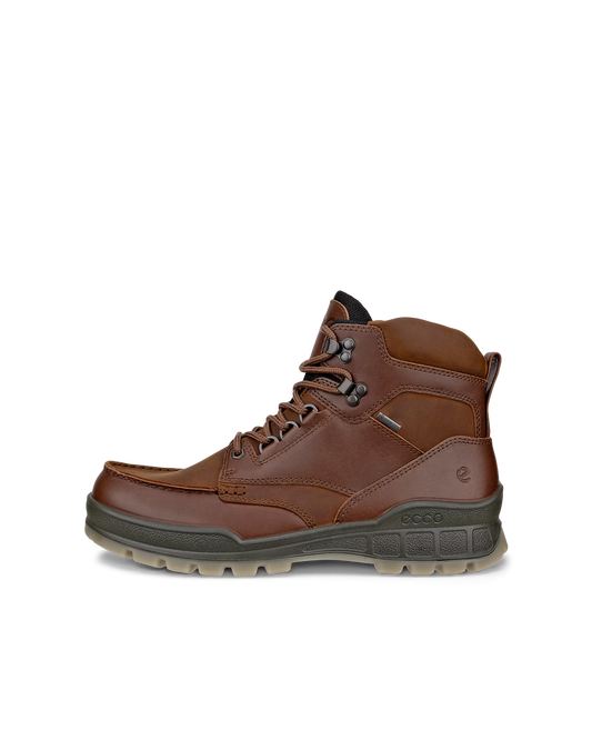 ECCO Track 25 Boot