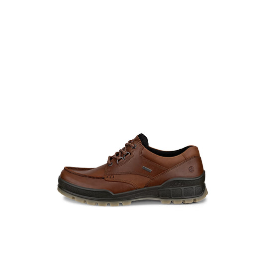 ECCO Track 25 Shoe