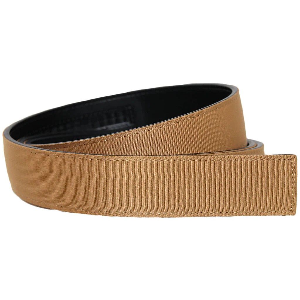 Railtek Strap