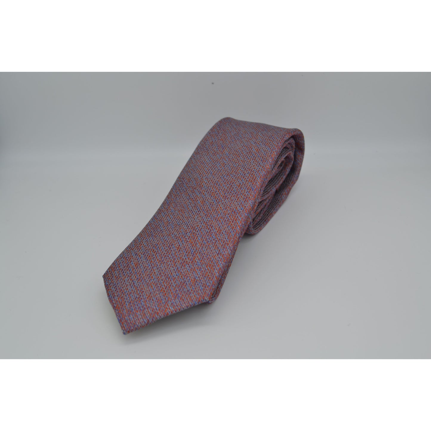 Tempo Washable Tie
