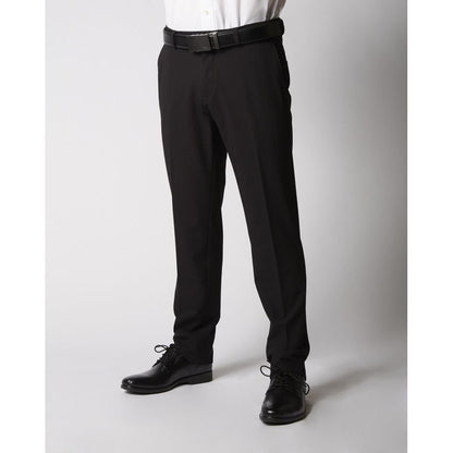 Tempo Hybrid Stretch Trim Fit Golf Slack