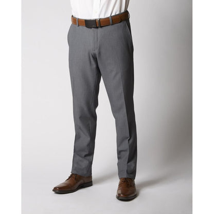 Tempo Hybrid Stretch Trim Fit Golf Slack