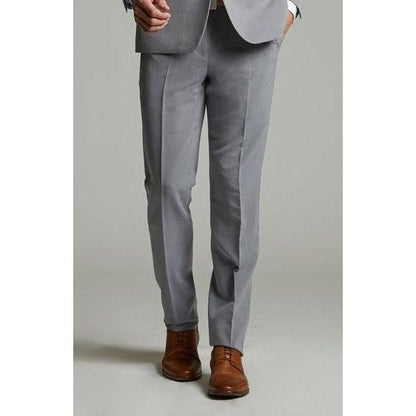 Tempo Stretch Slim Fit Suit Pant (Separates)