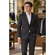 Tempo Stretch Slim Fit Suit Coat (Separates)