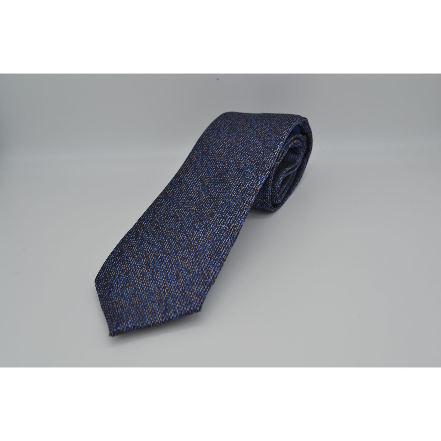 Tempo Washable Tie