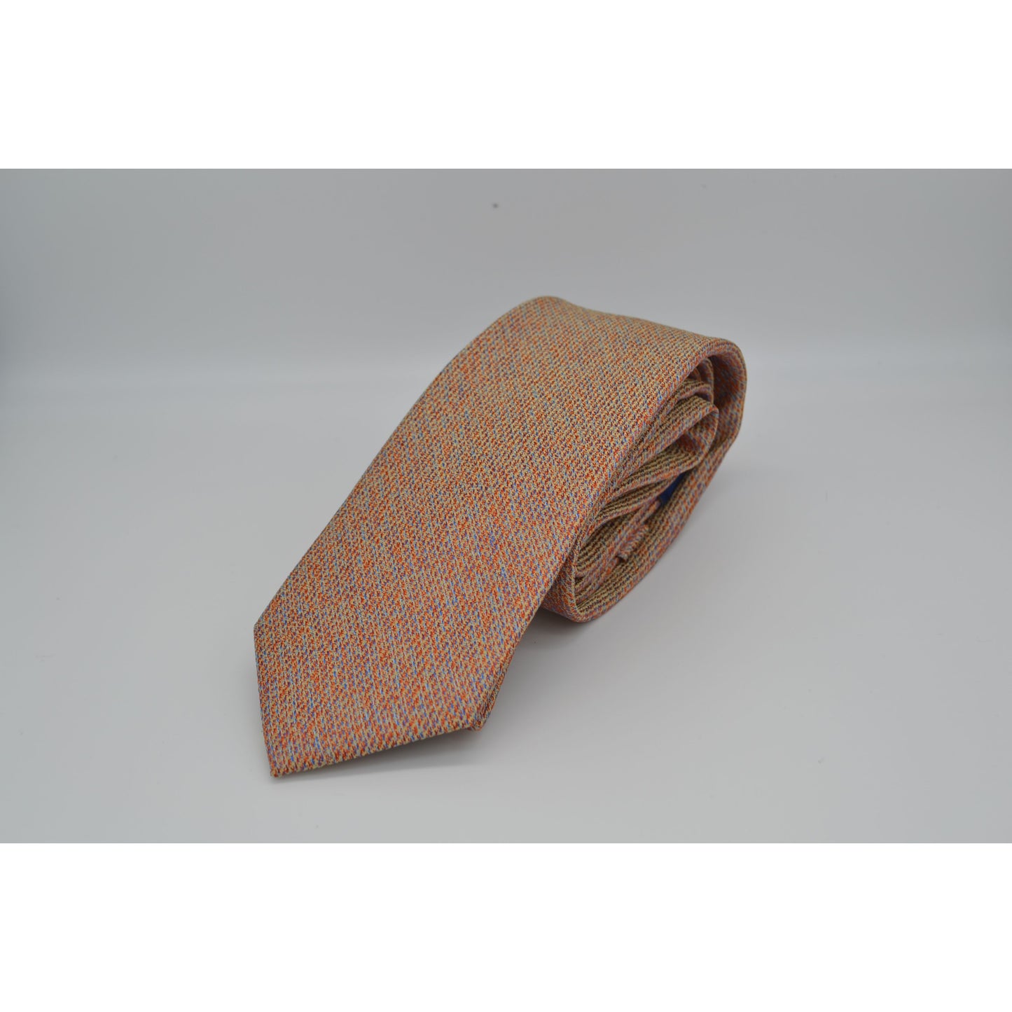Tempo Washable Tie