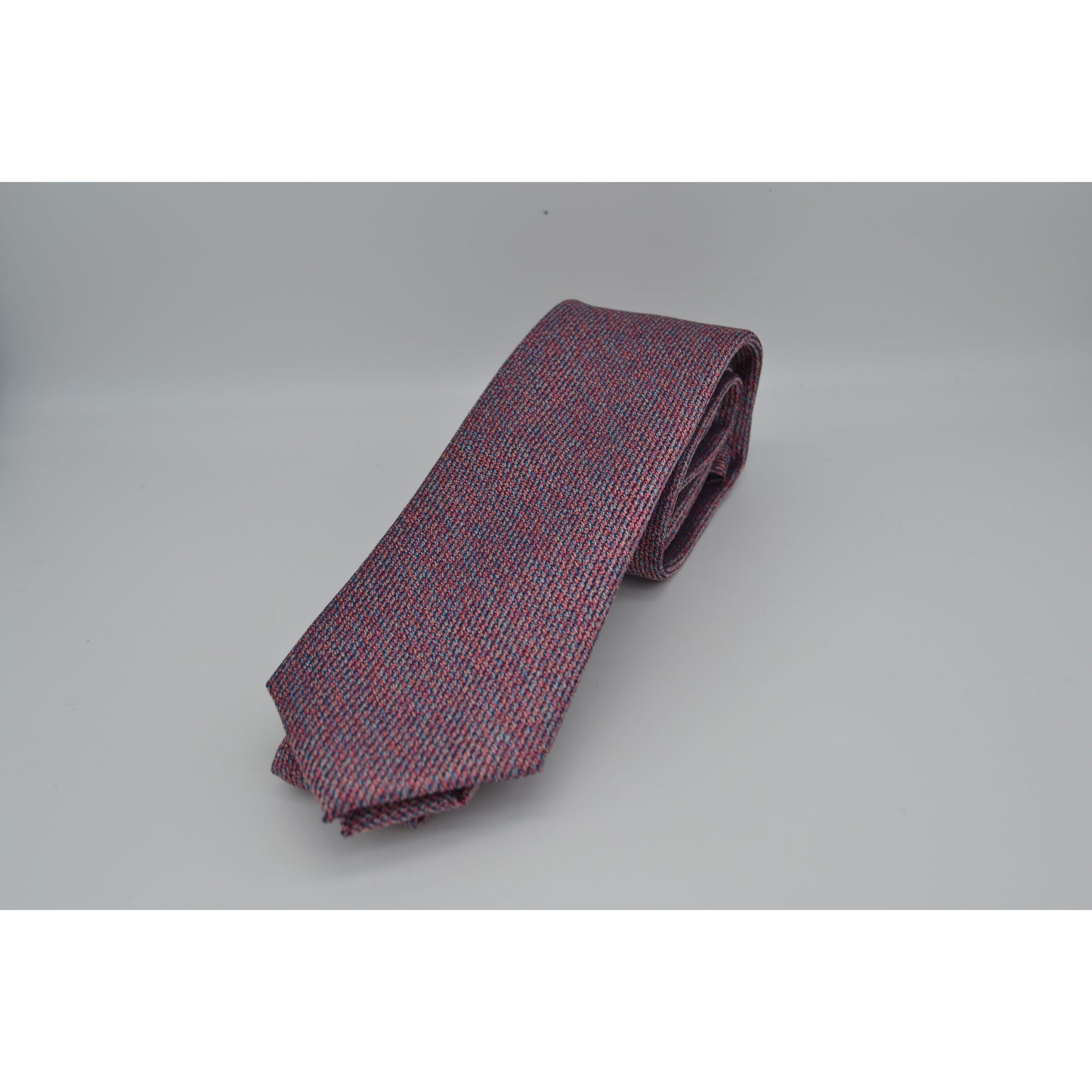 Tempo Washable Tie