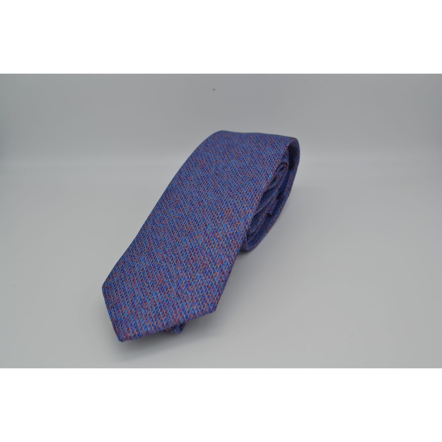Tempo Washable Tie