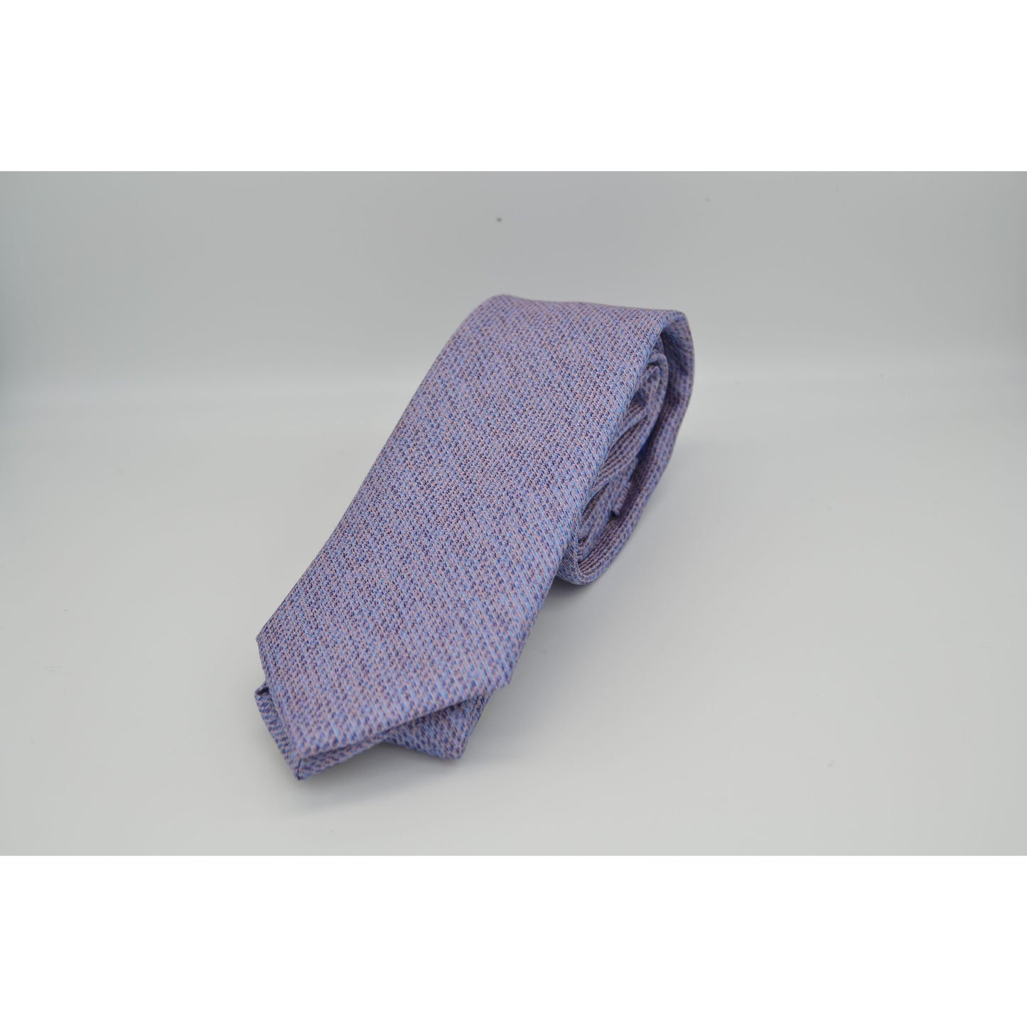 Tempo Washable Tie