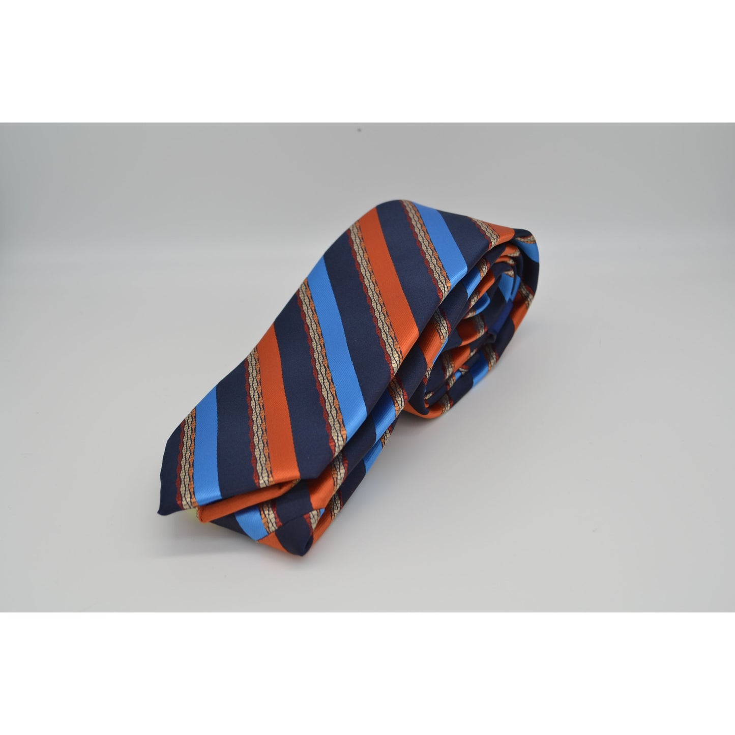 Tempo Washable Tie