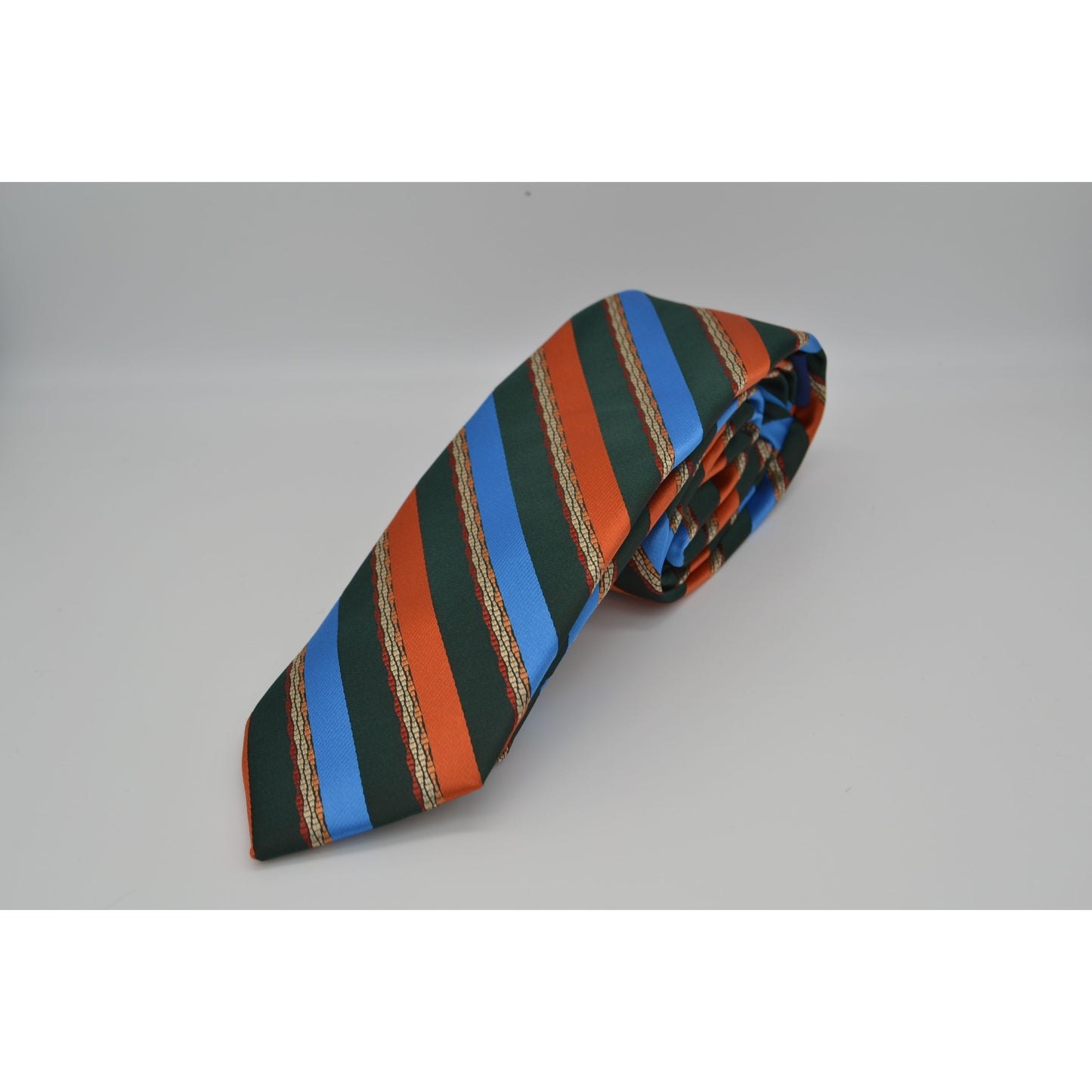 Tempo Washable Tie