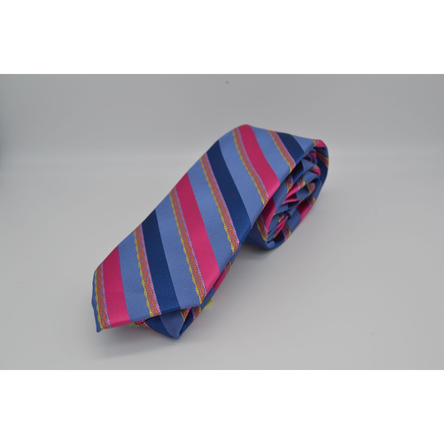 Tempo Washable Tie