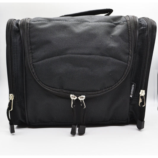 Toiletry Kit