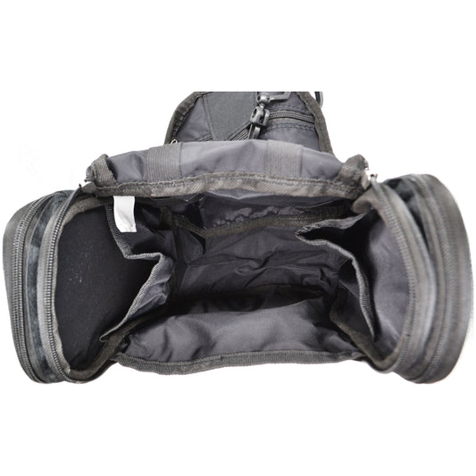 Toiletry Kit
