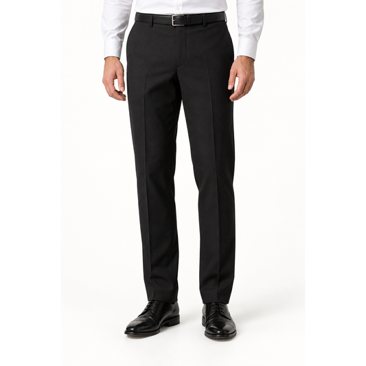 Tour Stretch Modern Fit Suit Pant (Separates)