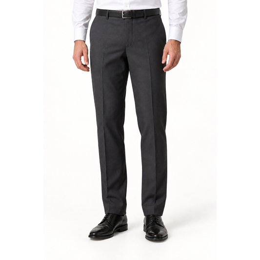 Tour Stretch Modern Fit Suit Pant (Separates)