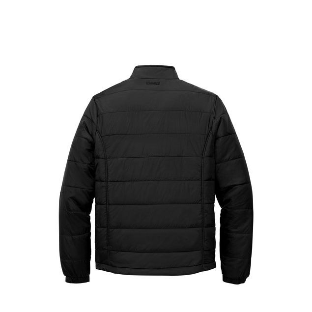 Tundra-Max 3-in-1 Jacket