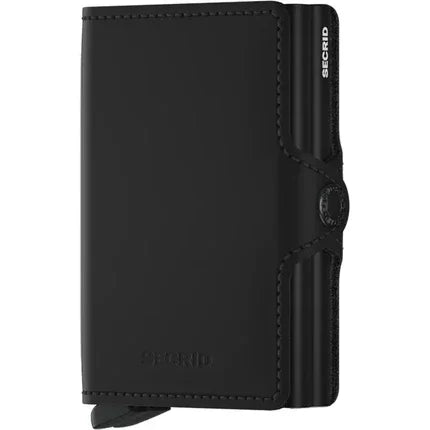 Secrid Wallets