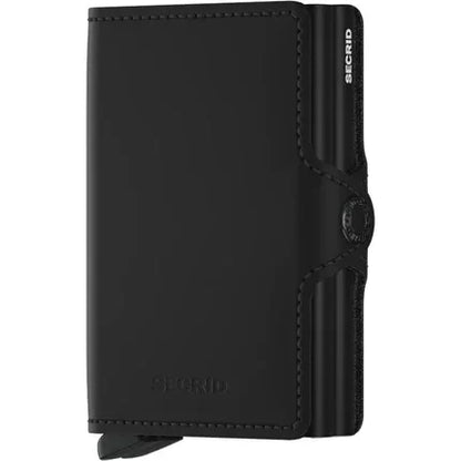 Secrid Wallets