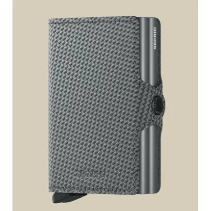 Secrid Wallets