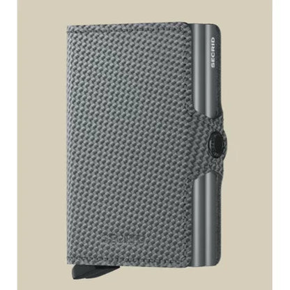Secrid Wallets