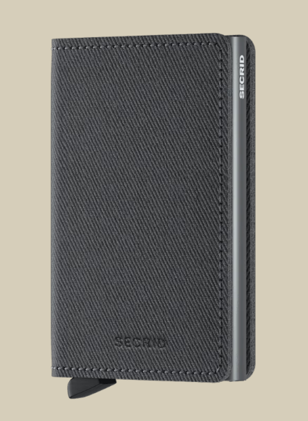 Secrid Wallets
