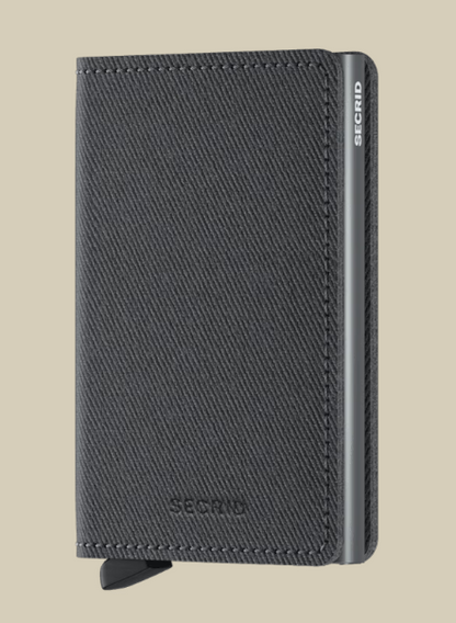 Secrid Wallets