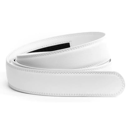 Railtek Strap