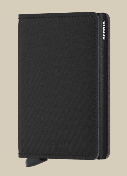 Secrid Wallets