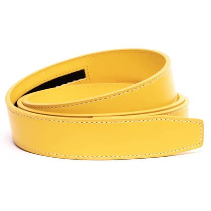 Railtek Strap
