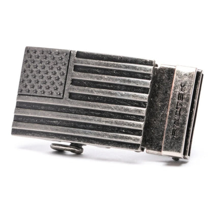 Railtek Belt Buckle