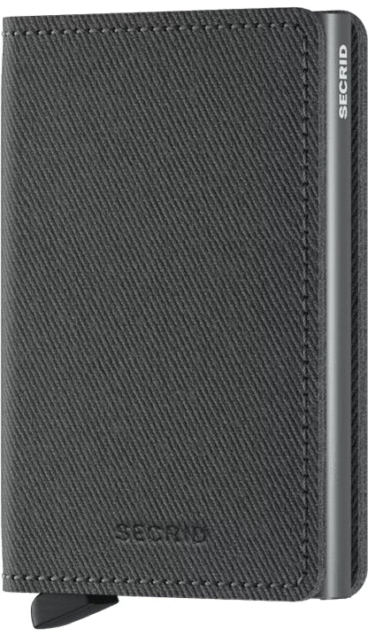 Secrid Wallets
