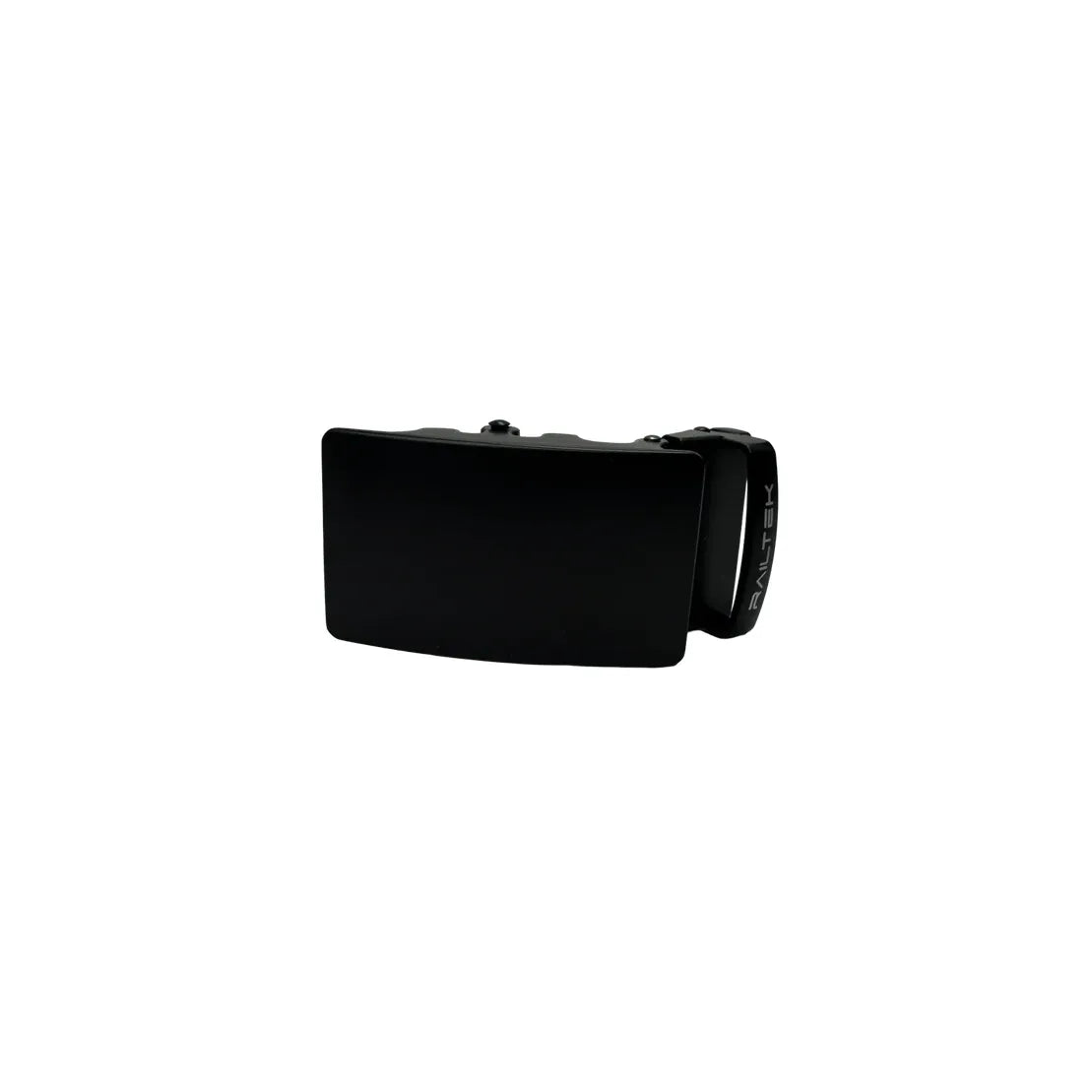 Railtek Belt Buckle