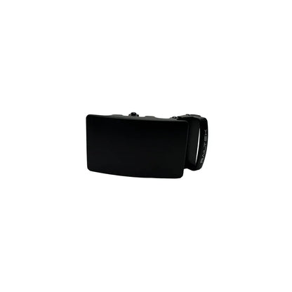 Railtek Belt Buckle