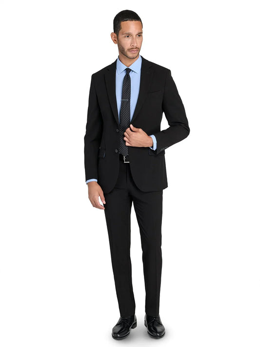 Elevate Suit Coat